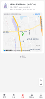 桶装水配送系统自动支持多门店管理,下单自动按最近门店接单